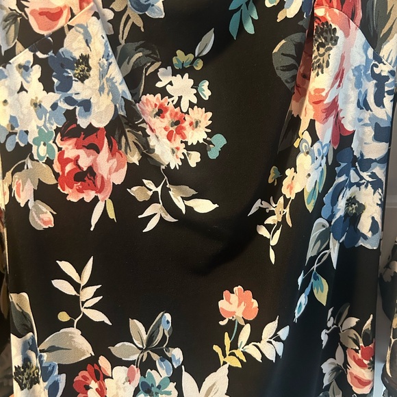 Dress - Picture 2 of 4